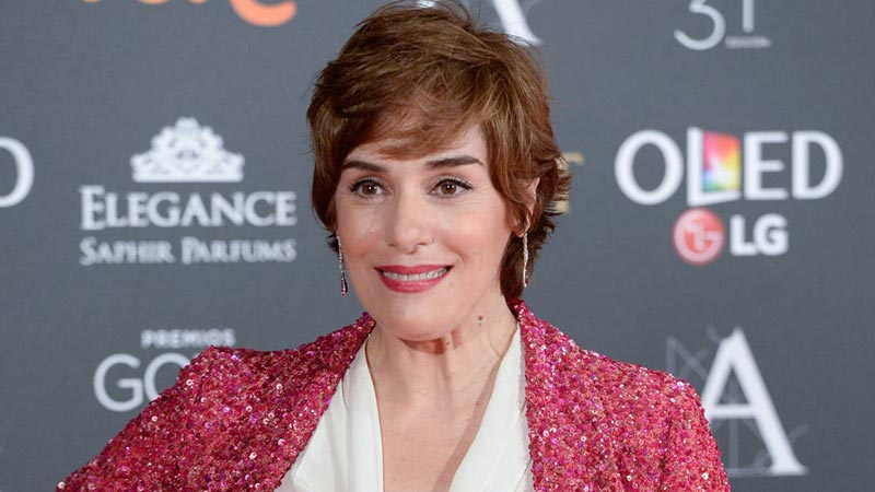 anabel-alonso homosexuales influyentes anabel alonso