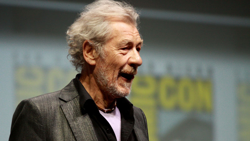 ian-mckellen homosexuales influuyentes ian mckellen