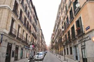 planes en malasaña
