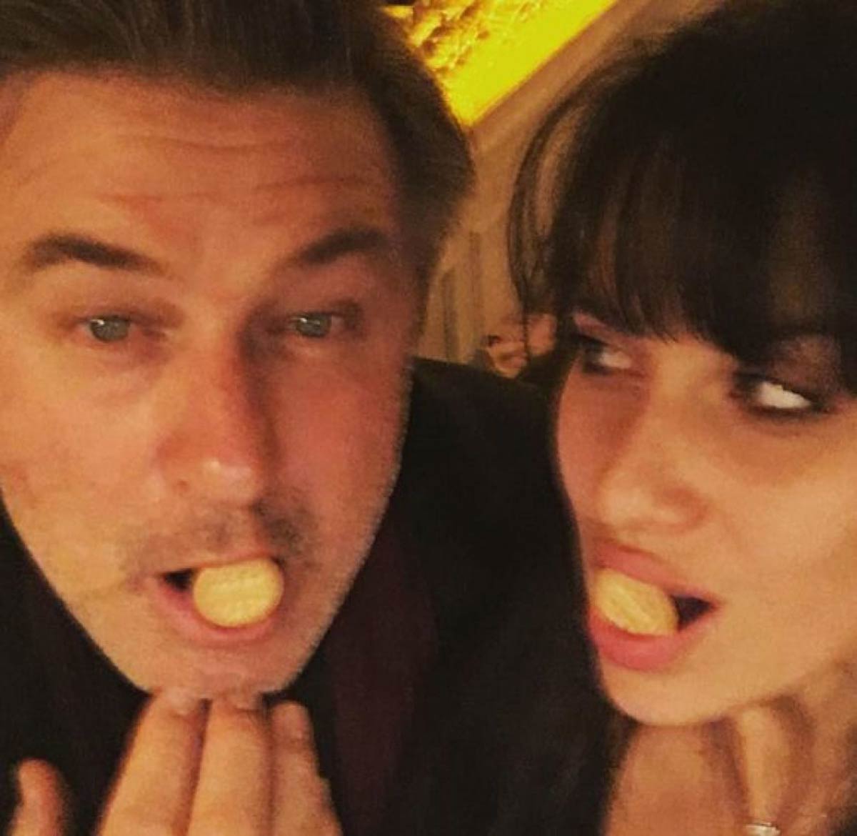 alec baldwin en malasaña