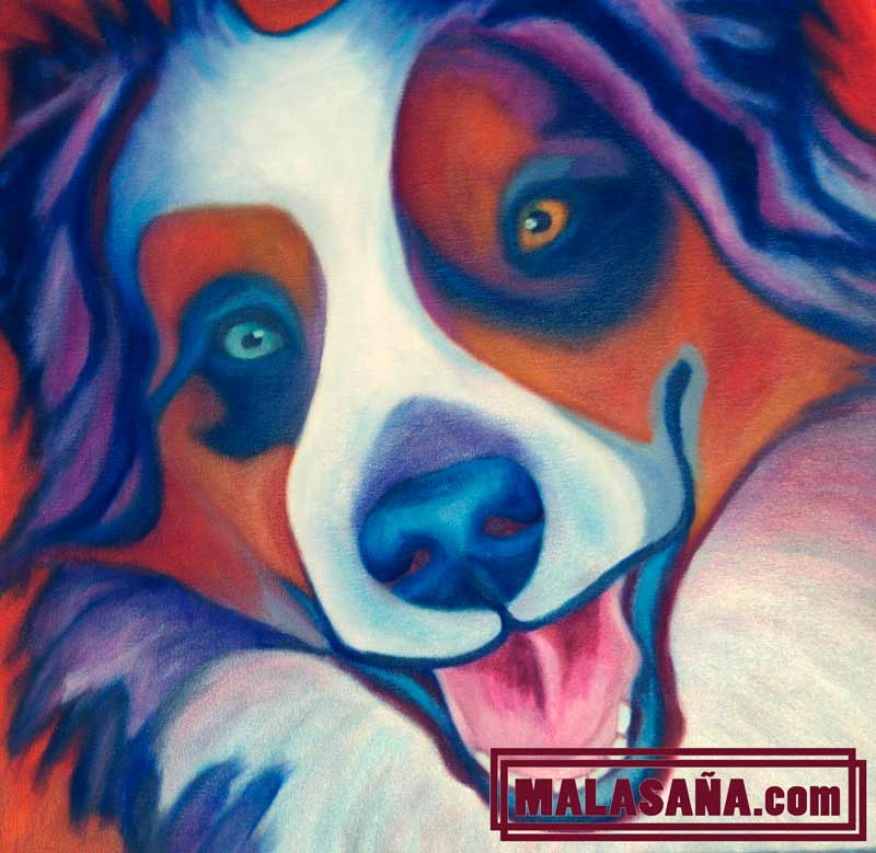 restaurante punto vegano