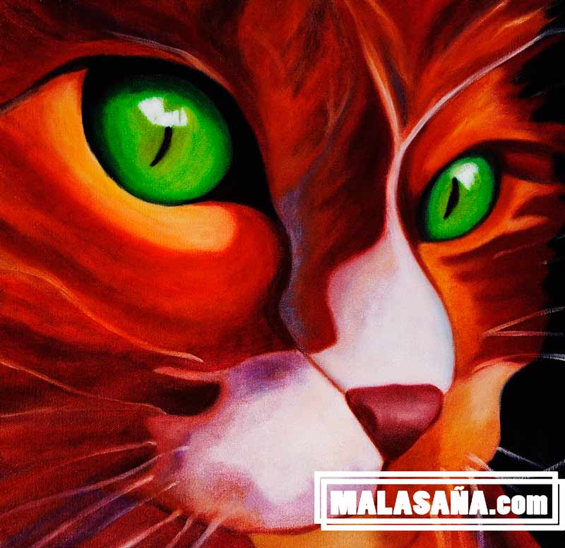 restaurante punto vegano