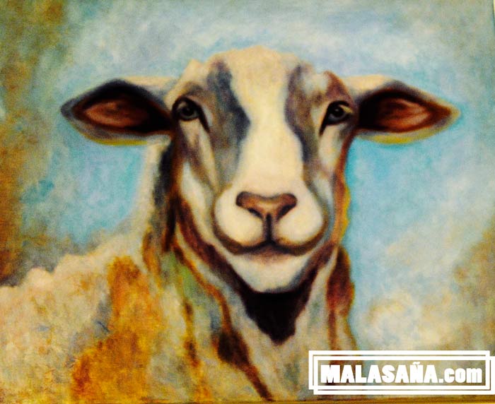 restaurante punto vegano