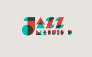 Jazz Madrid 2017