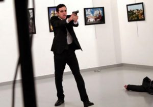world press photo