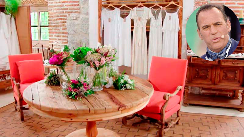 mansiones famosos carlos lozano