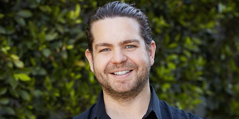 pasados aterradores de los famosos jack osbourne