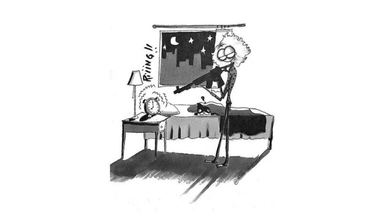 diseño de altea_ilustracion