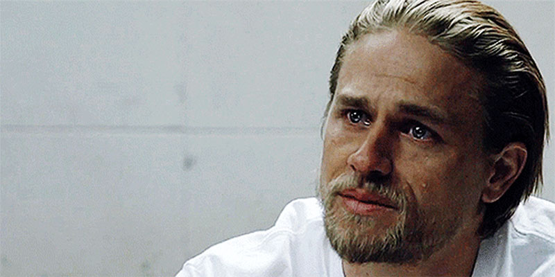 memes sobre los madrileños agua de madrid