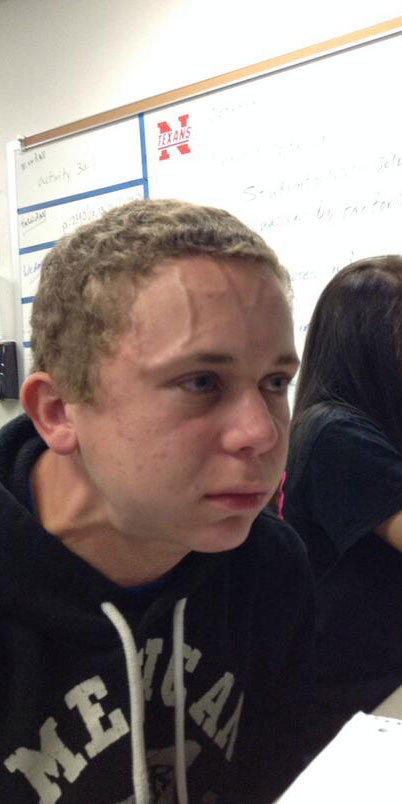 memes sobre los madrileños ejque mazo