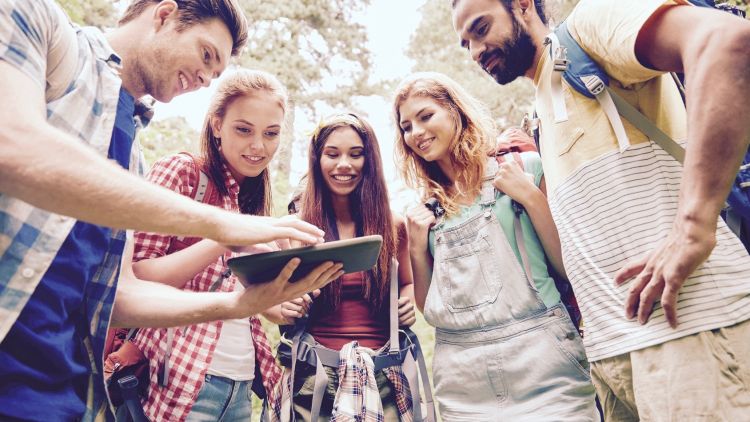planes únicos e imprescindibles en Madrid gymkhanas