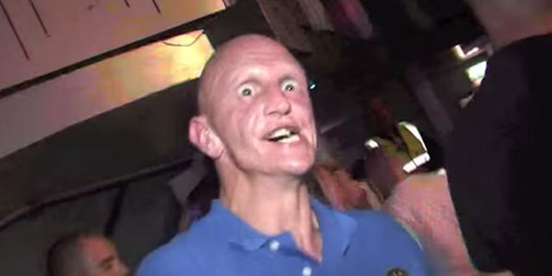 memes sobre los madrileños agua de madrid