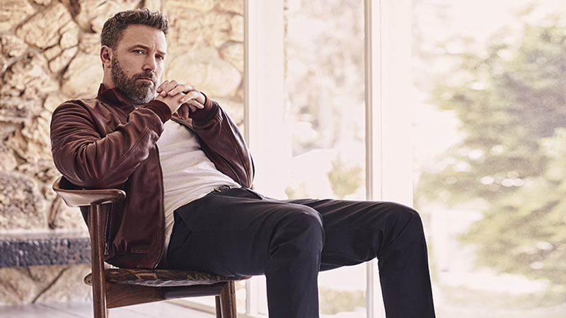 ben affleck sabe hablar español ben affleck sabe hablar español otros idiomas