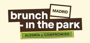 cartel brunch in the park madrid