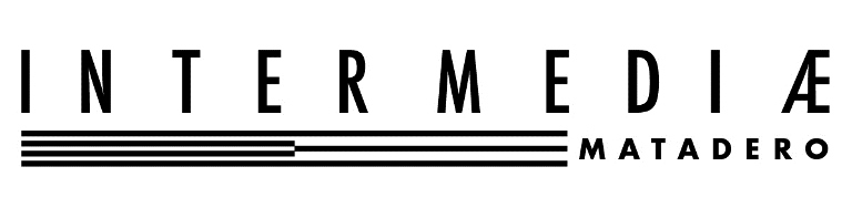 logo matadero intermediae