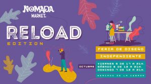 cartel del nomada market reload