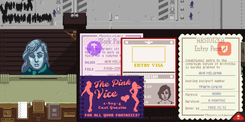 Cartel de Gamers & Politics