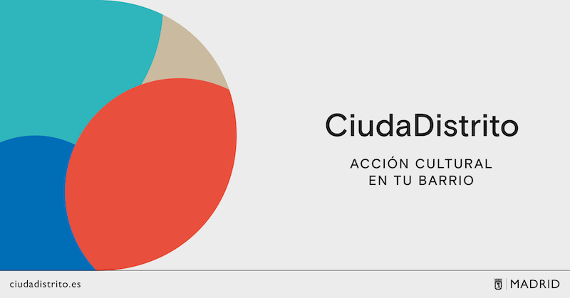 ciudadistrito