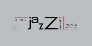 jazzmadrid18