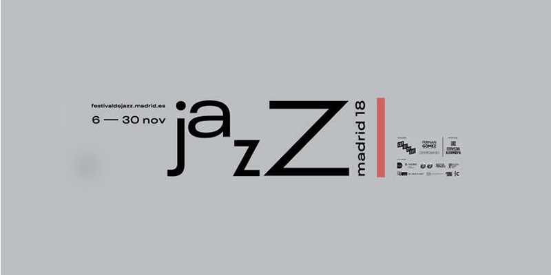 jazzmadrid18