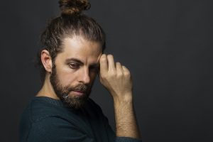 Santi Senso