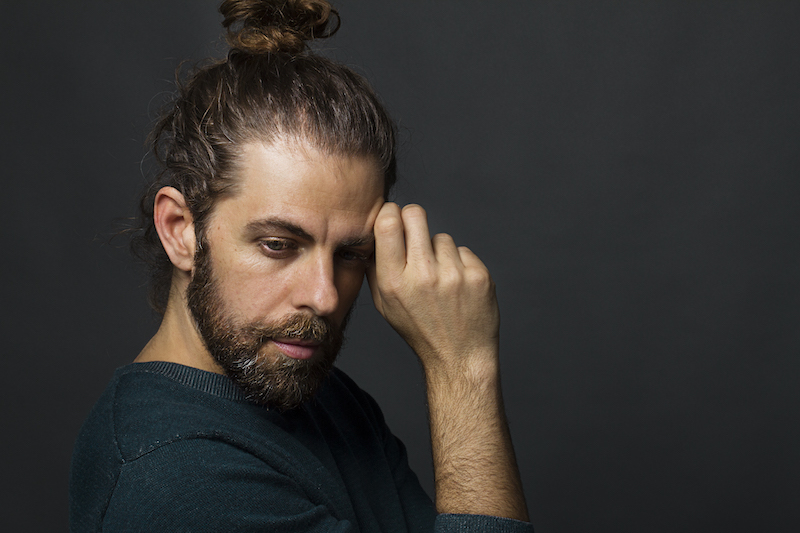 Santi Senso