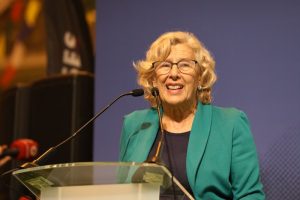 carmena