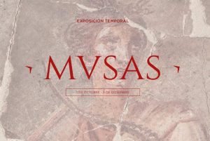 exposición mvsas