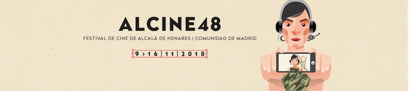 alcine48