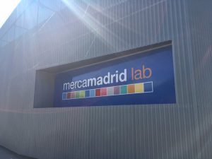 mercamadridlab
