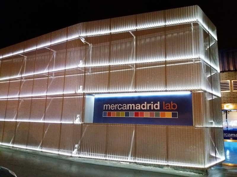 mercamadridlab