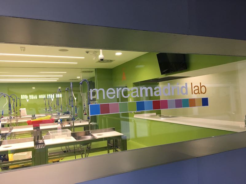 mercamadridlab