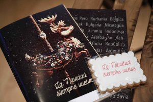 navidad