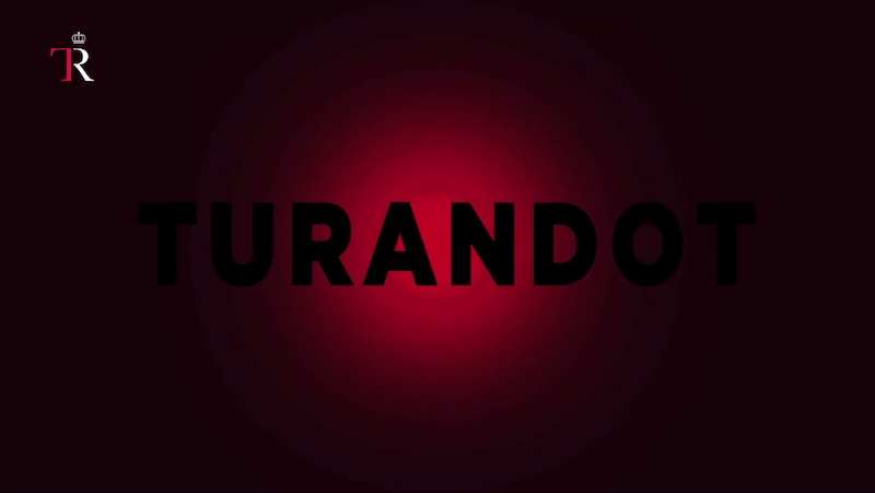 turandot