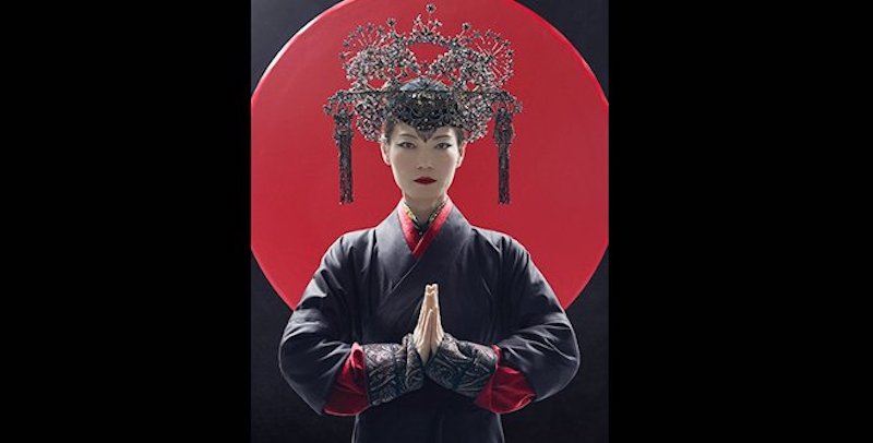 turandot