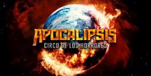 apocalipsis