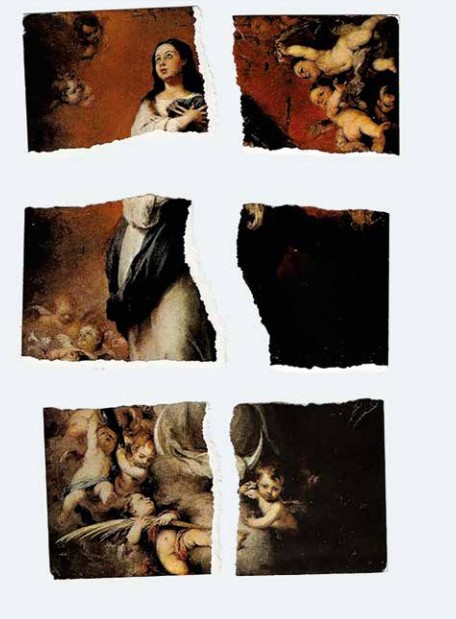 ARCOmadrid 2019