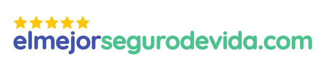 Logo de elmejorsegurodevida.com