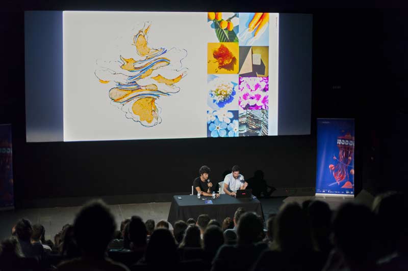 El festival Animario vuelve a Matadero Madrid
