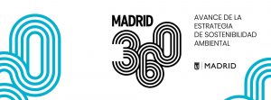 Madrid 360