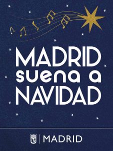 Banderola Navidad 2.019