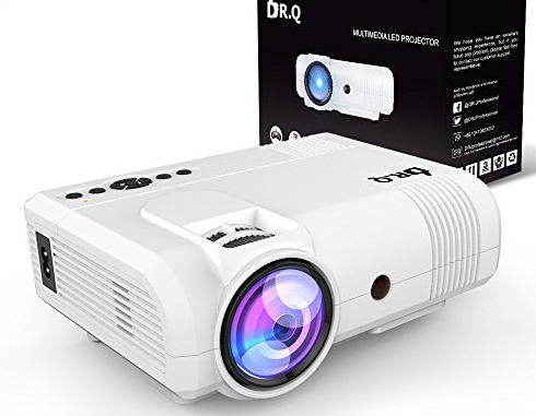 Mejores regalos de navidad 2019