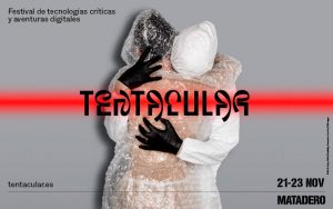 Gráfica oficial Tentacular II