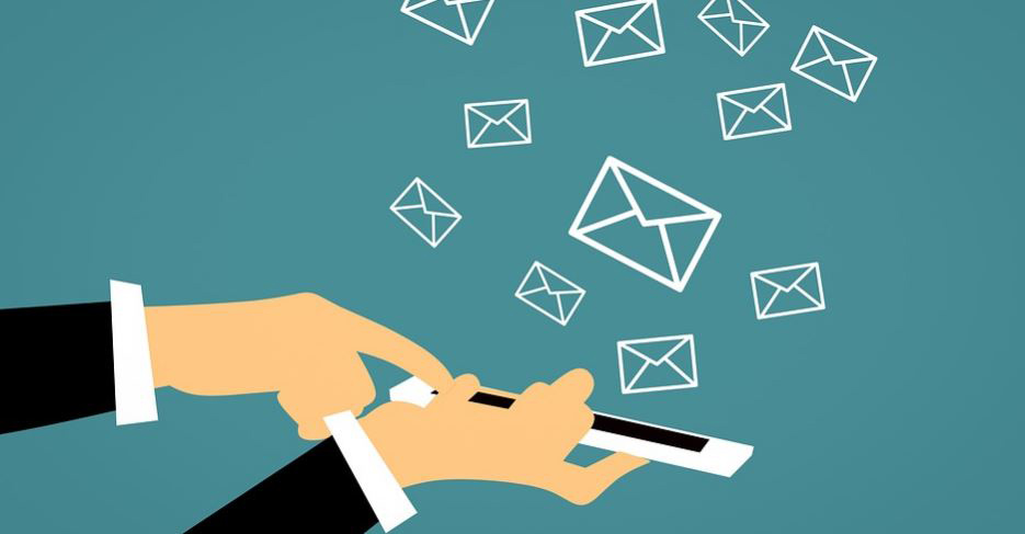Consejos sobre para una buena campaña de email marketing
