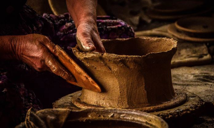 Madrid Craft Week, primera edición del 1 al 17 de noviembre