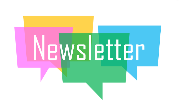 Newsletter