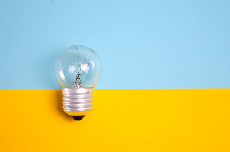 Te mostramos consejos y recomendaciones para ahorrar en la factura de la luz